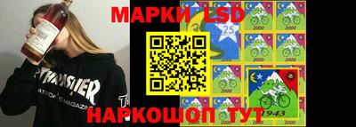 гидра Новодвинск