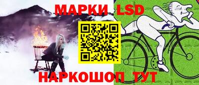мдпв Новозыбков