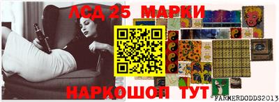гидра Новодвинск