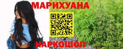 гидра Новодвинск