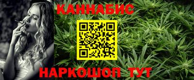 гидра Новодвинск